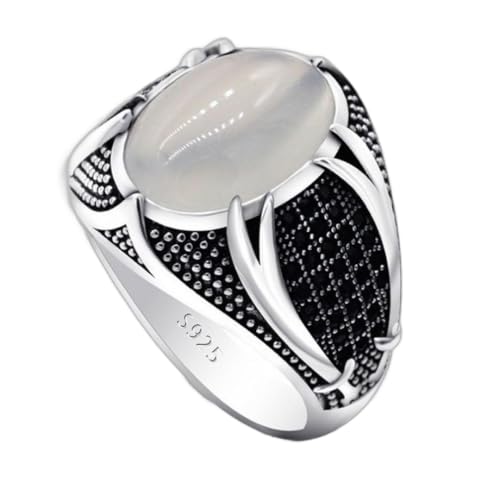 ターコイズ リング メンズ ブランド」の人気商品一覧 | 安い商品を通販